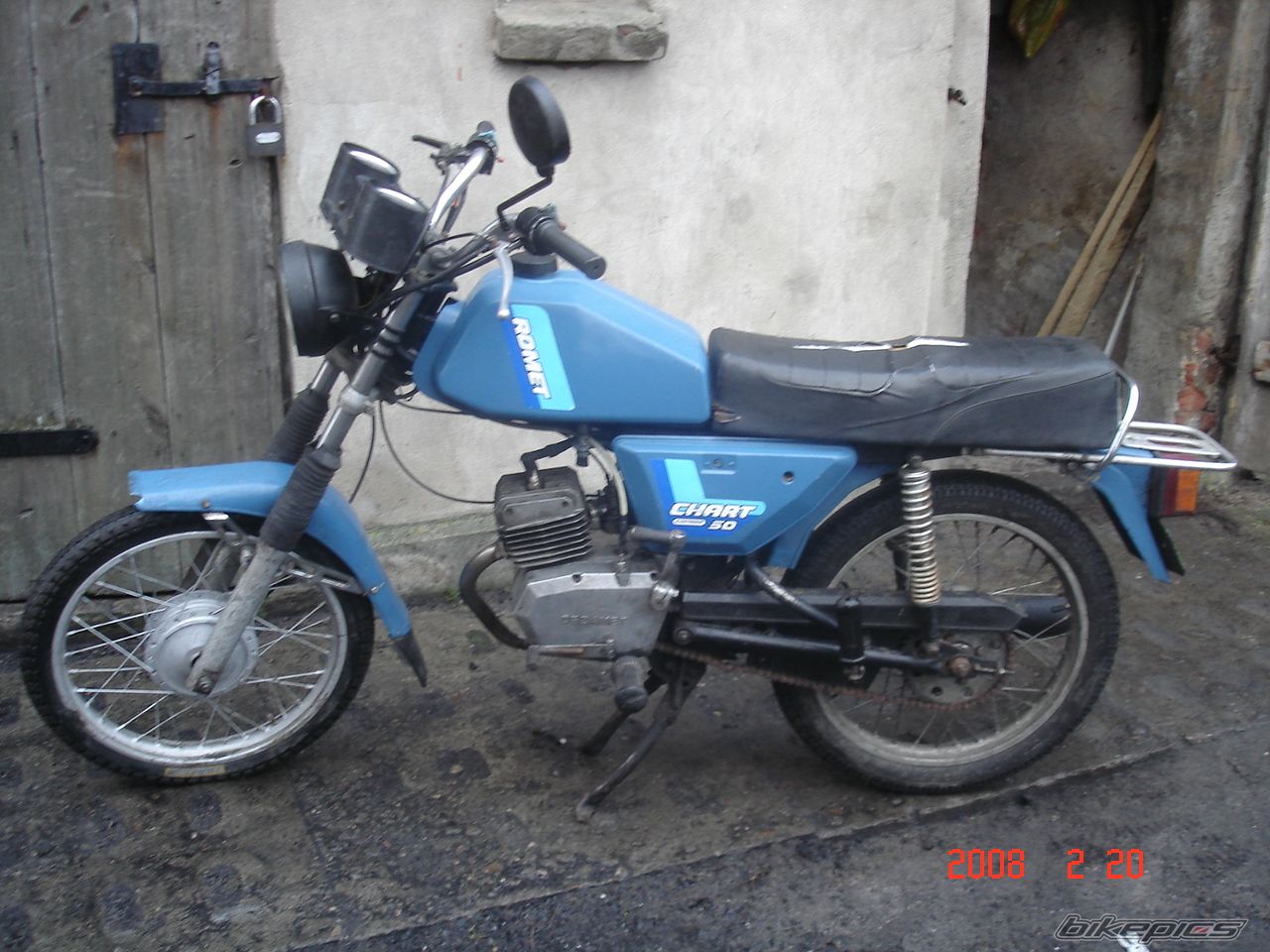 Bike Photo 1351790