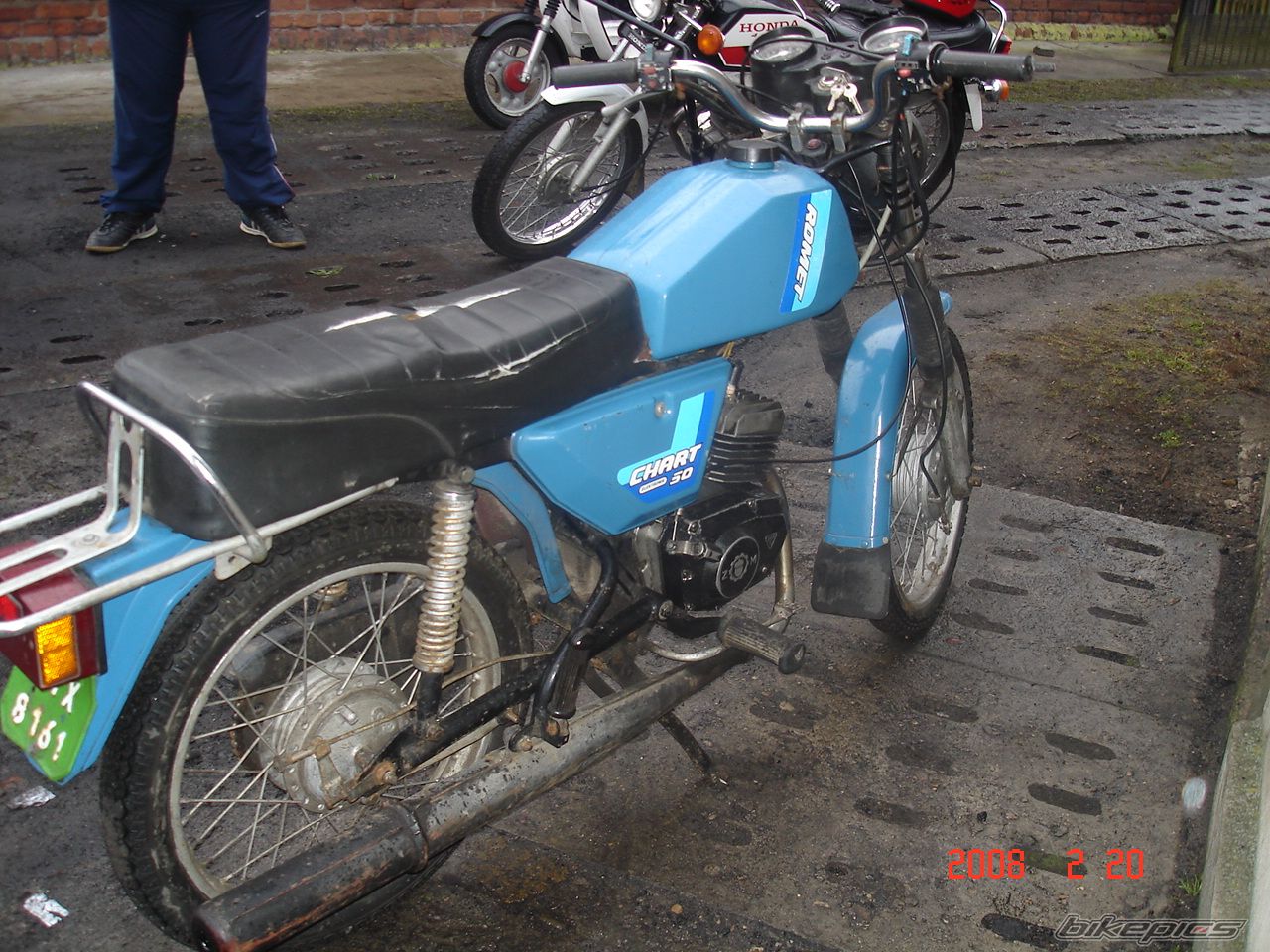 Bike Photo 1351792