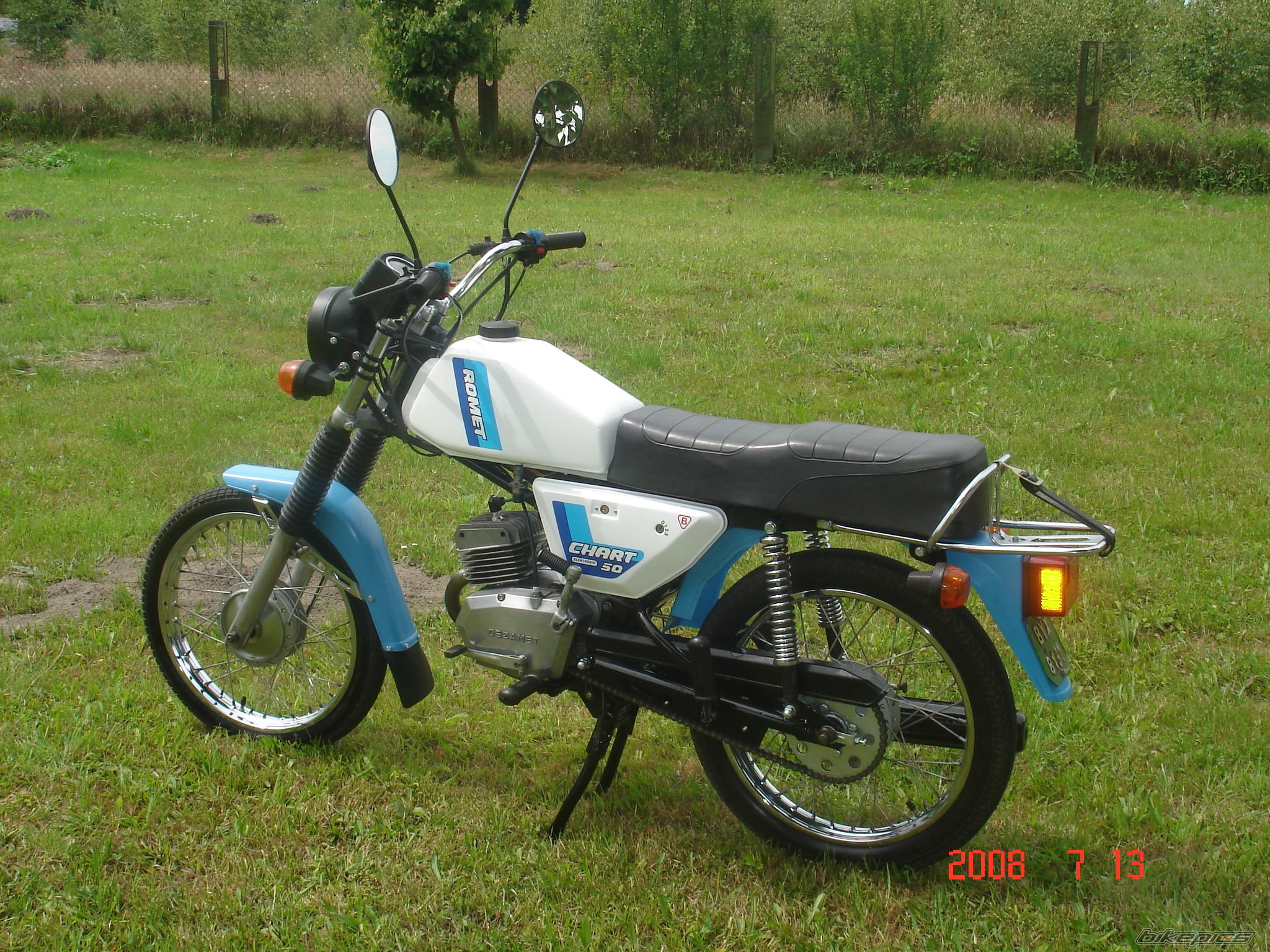 Bike Photo 1351794