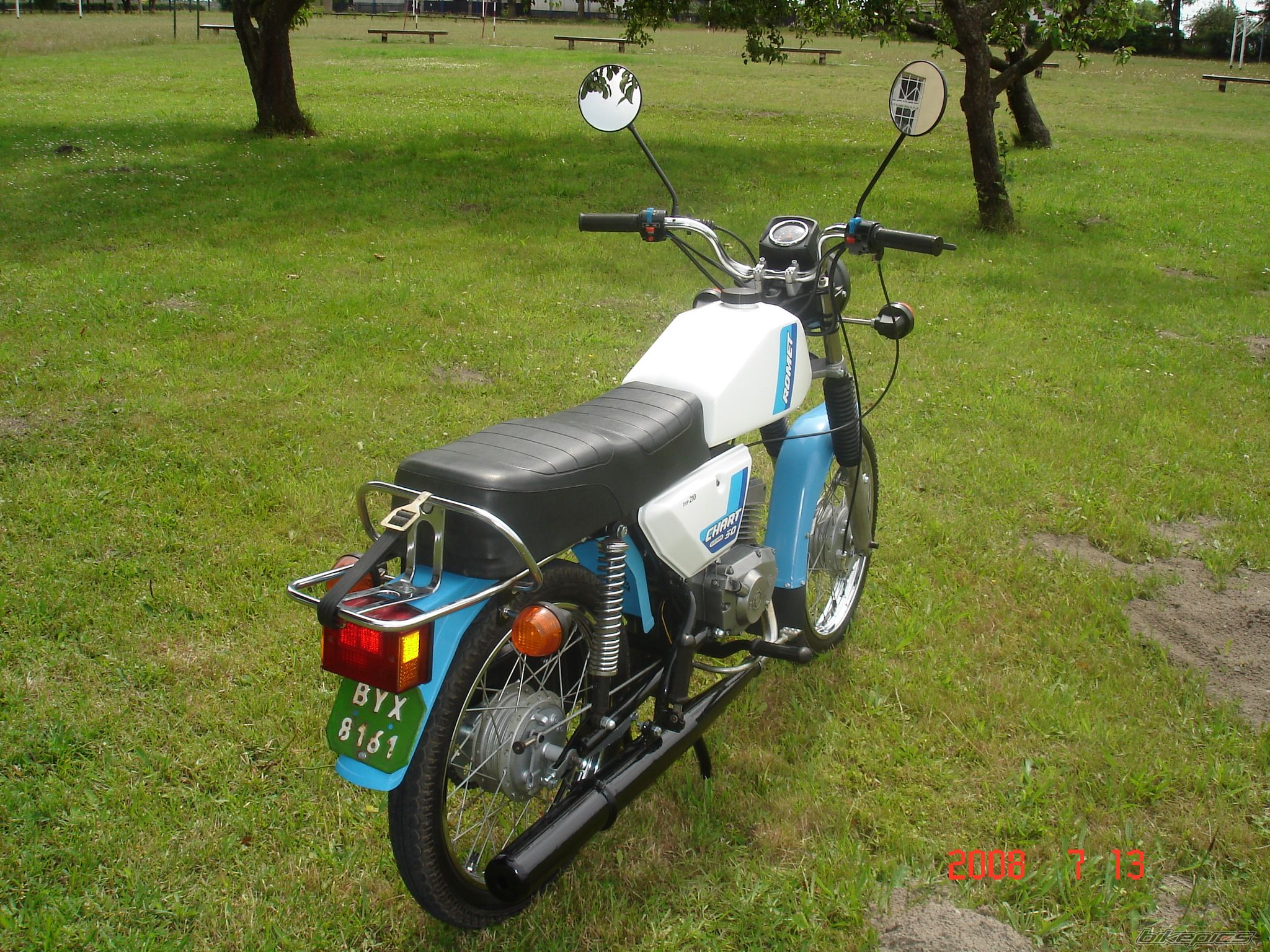 Bike Photo 1351796