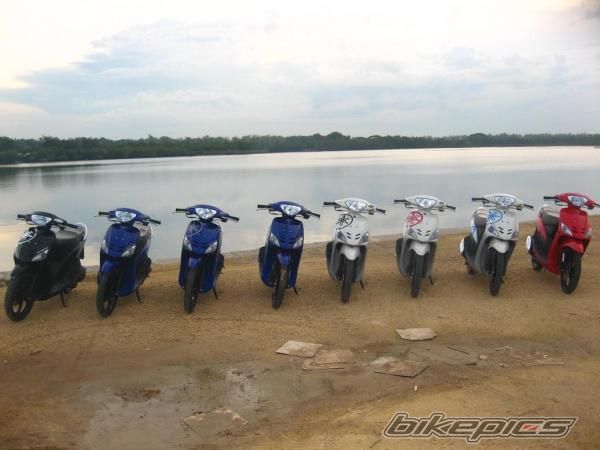Bike Photo 1351797