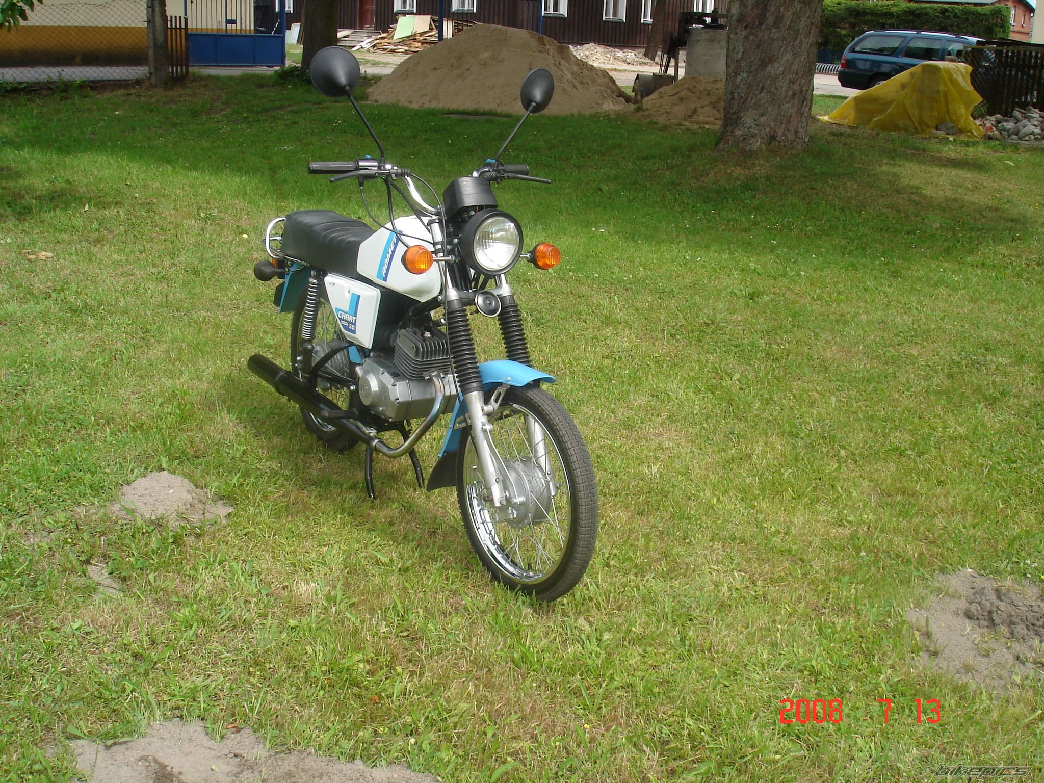 Bike Photo 1351799
