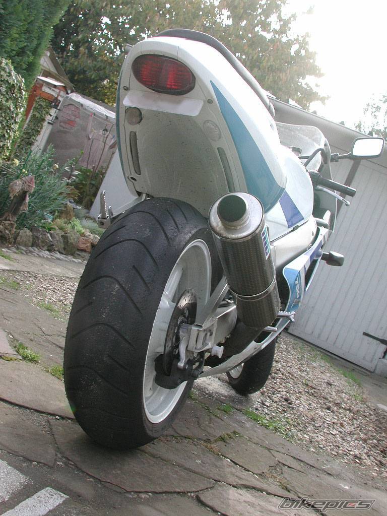 Bike Photo 13518