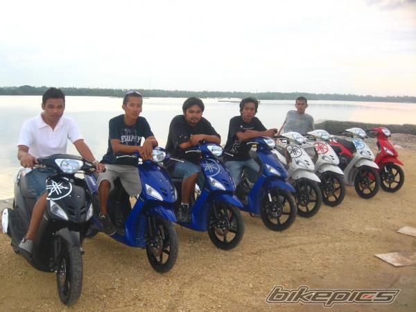 Bike Photo 1351801