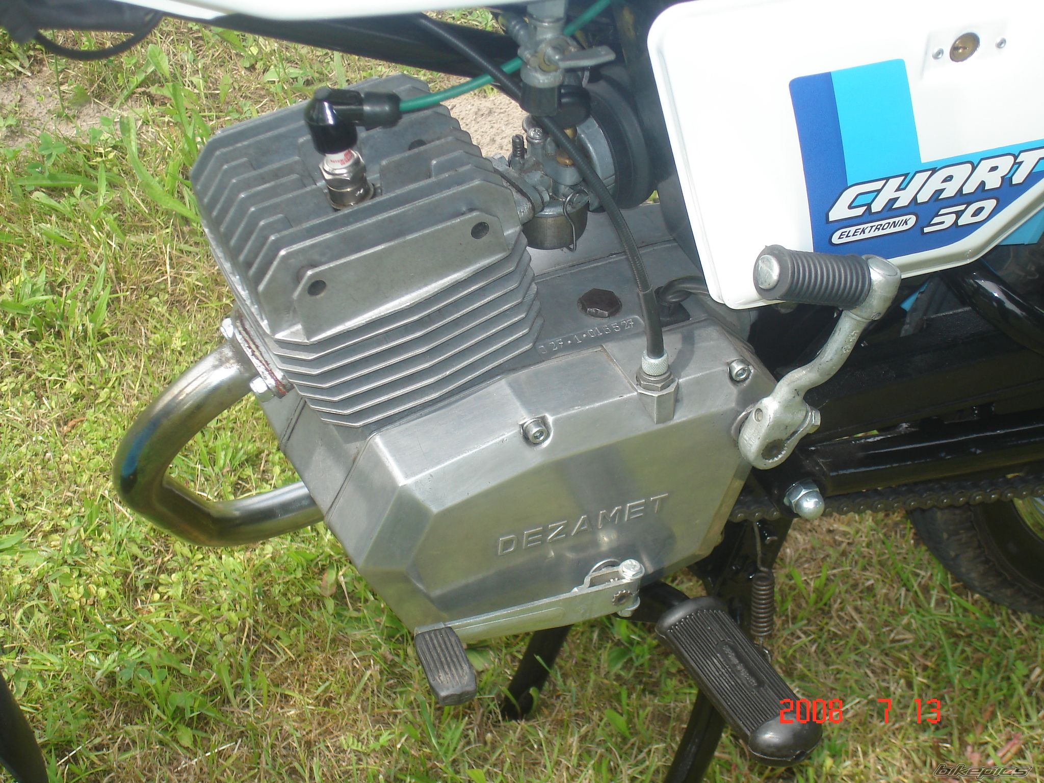 Bike Photo 1351804
