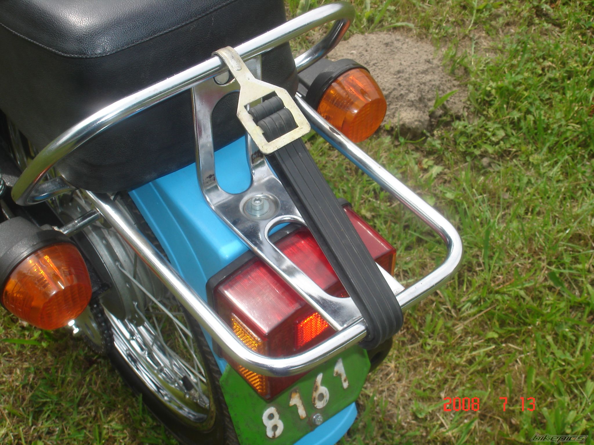 Bike Photo 1351805