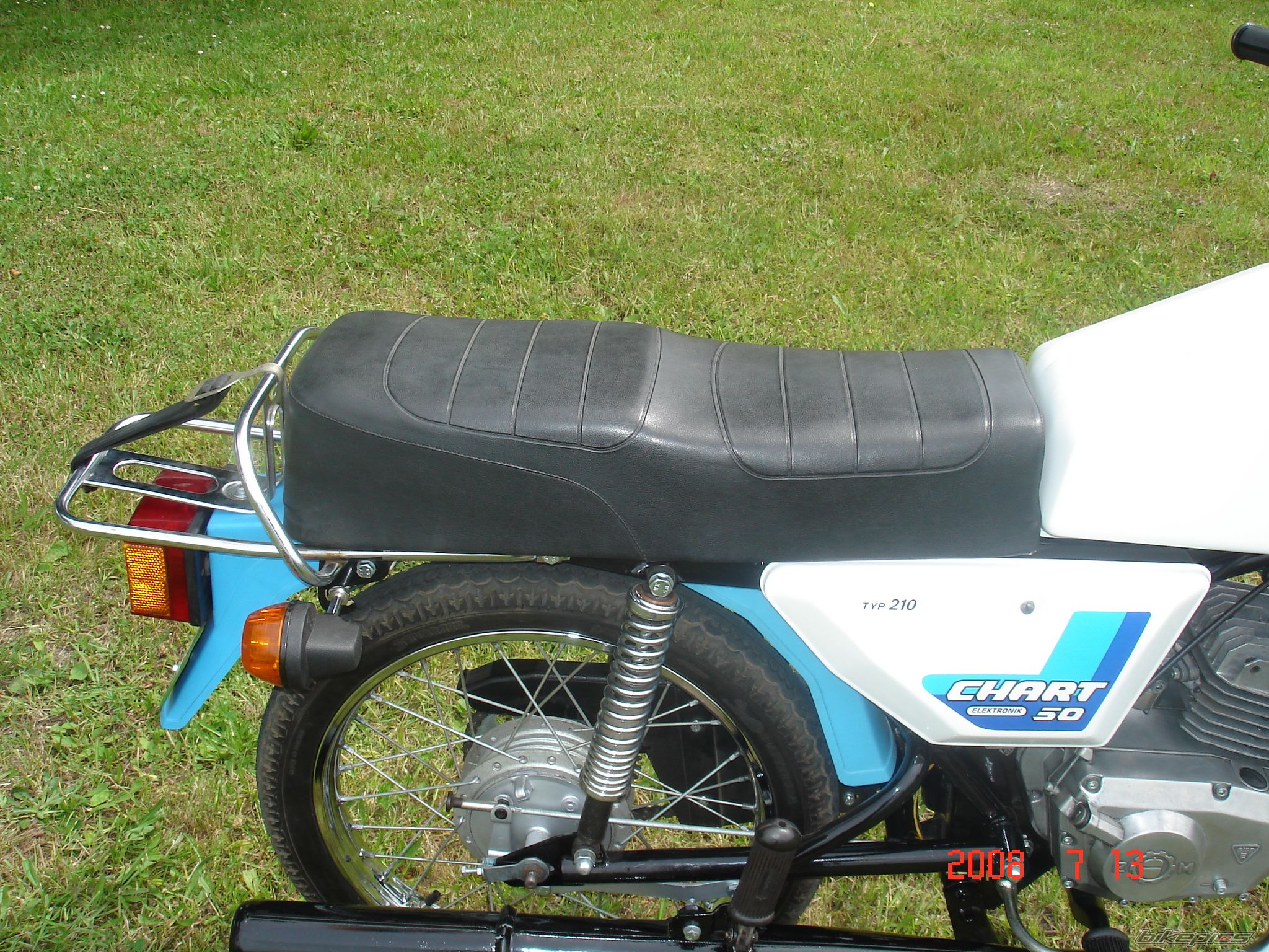 Bike Photo 1351807