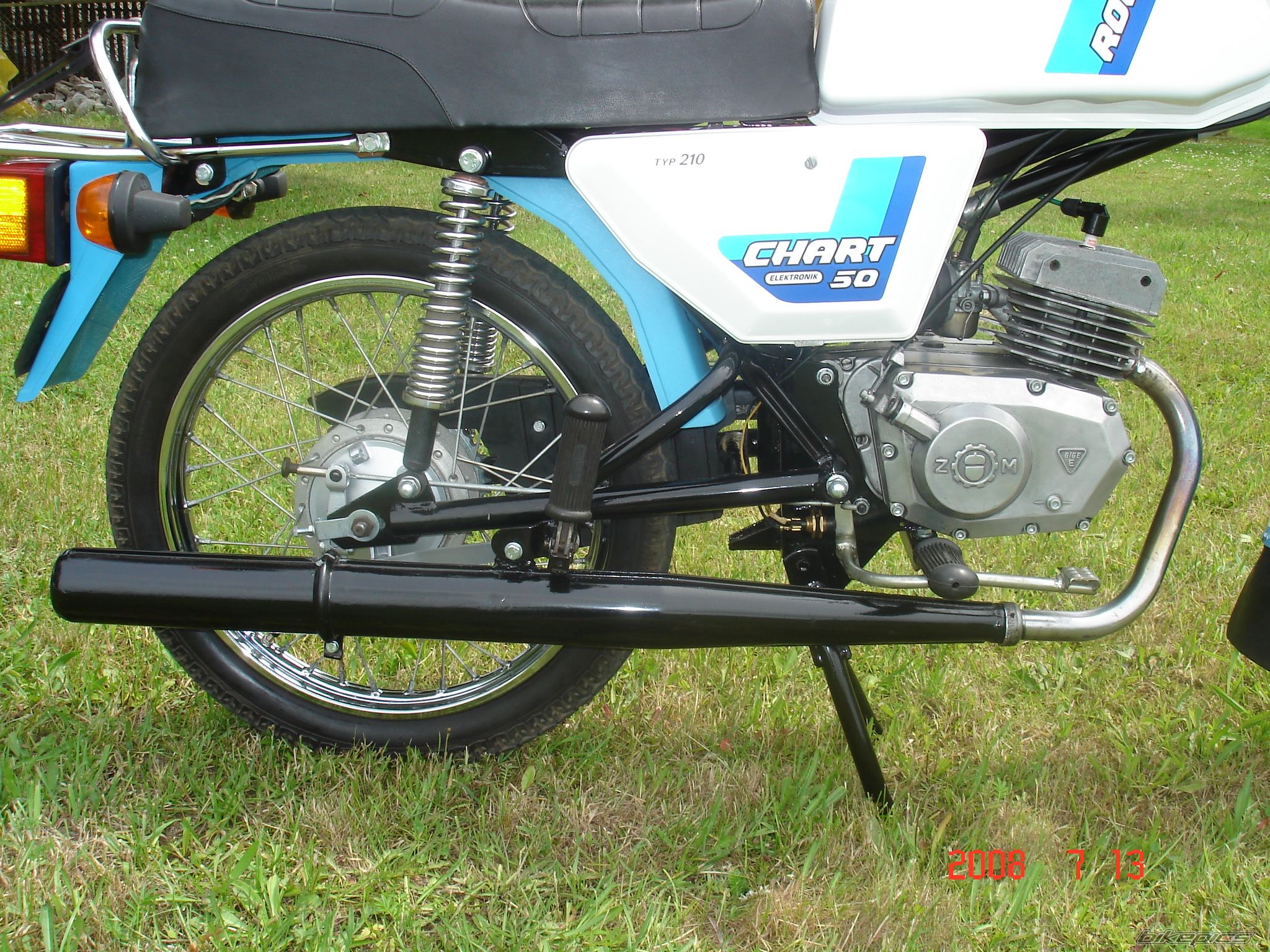 Bike Photo 1351811