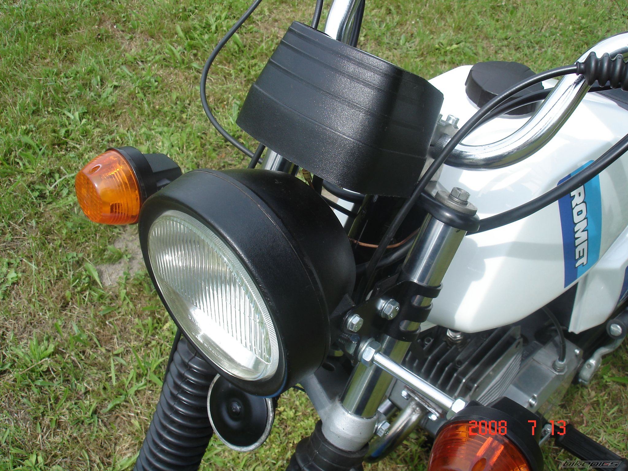 Bike Photo 1351812