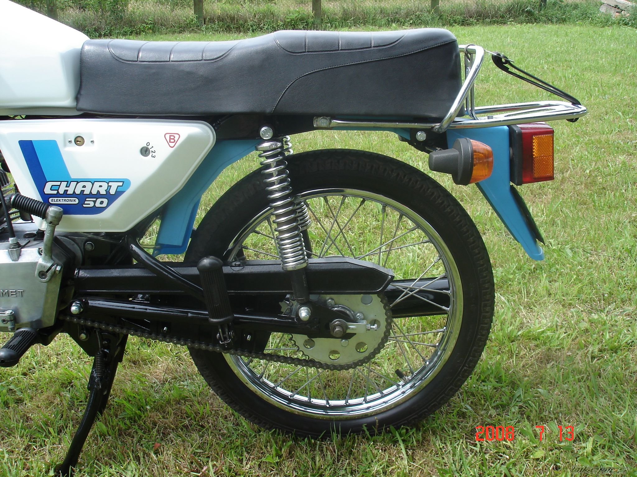 Bike Photo 1351814