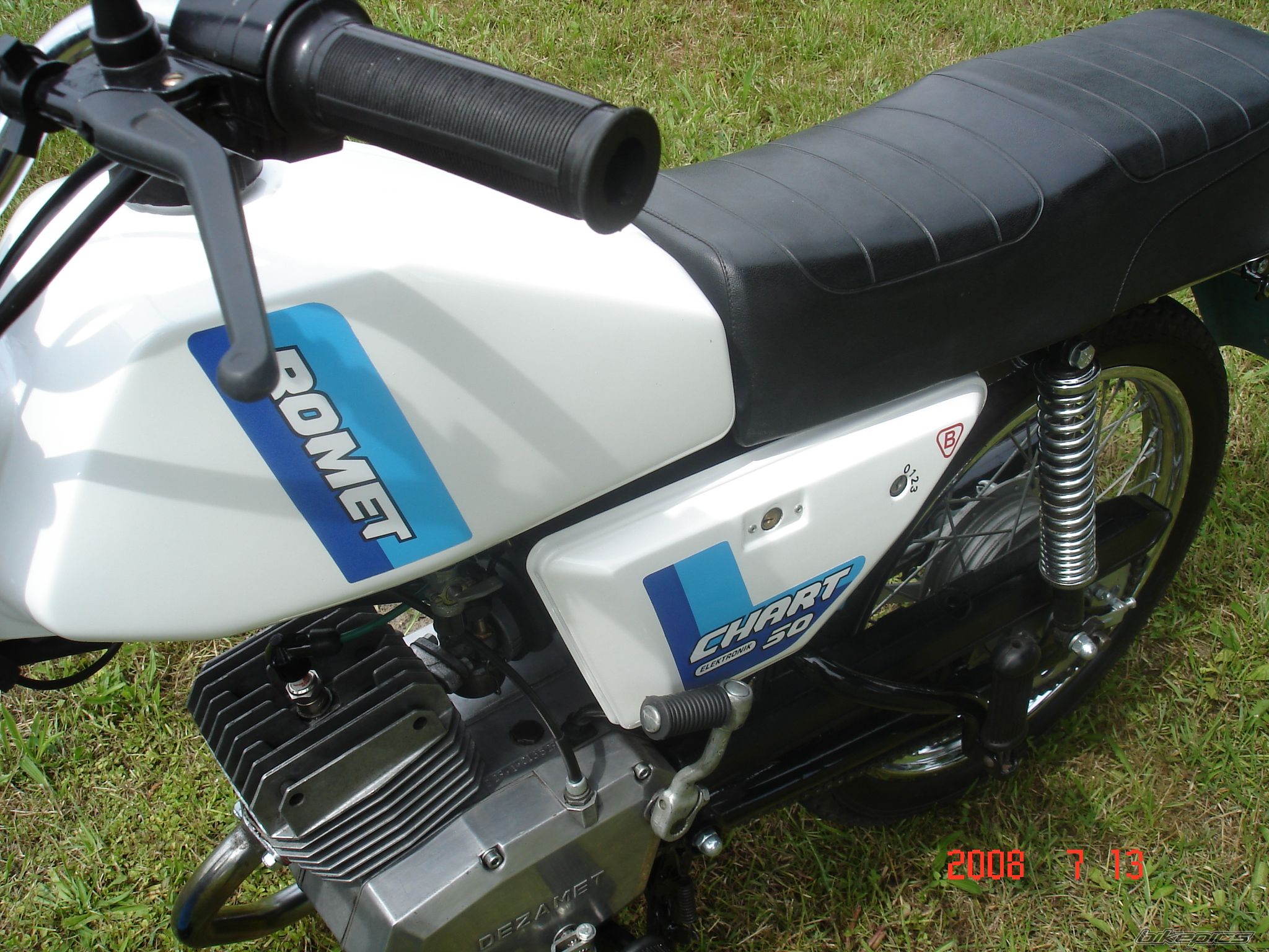 Bike Photo 1351816