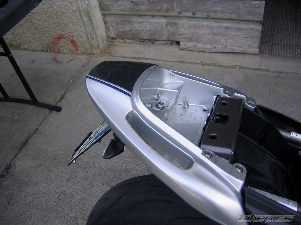 Photo 1351820