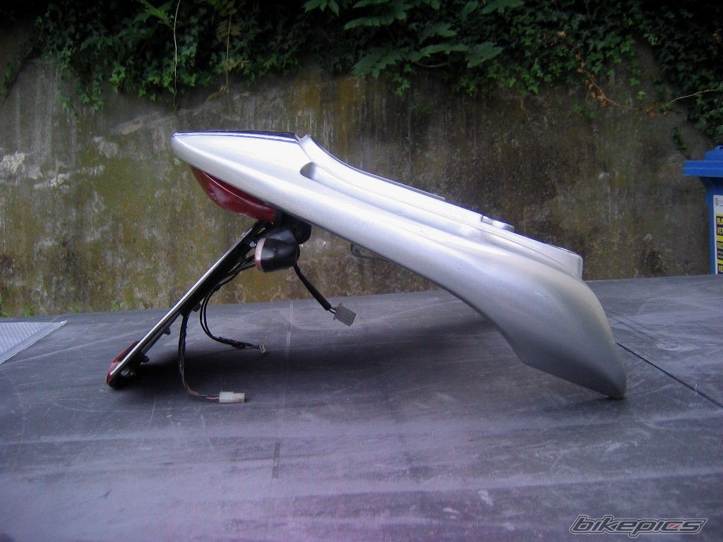 Photo 1351830