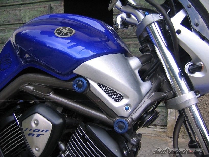 Photo 1351843
