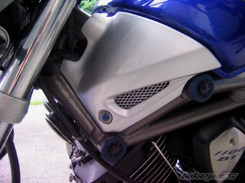 Photo 1351846