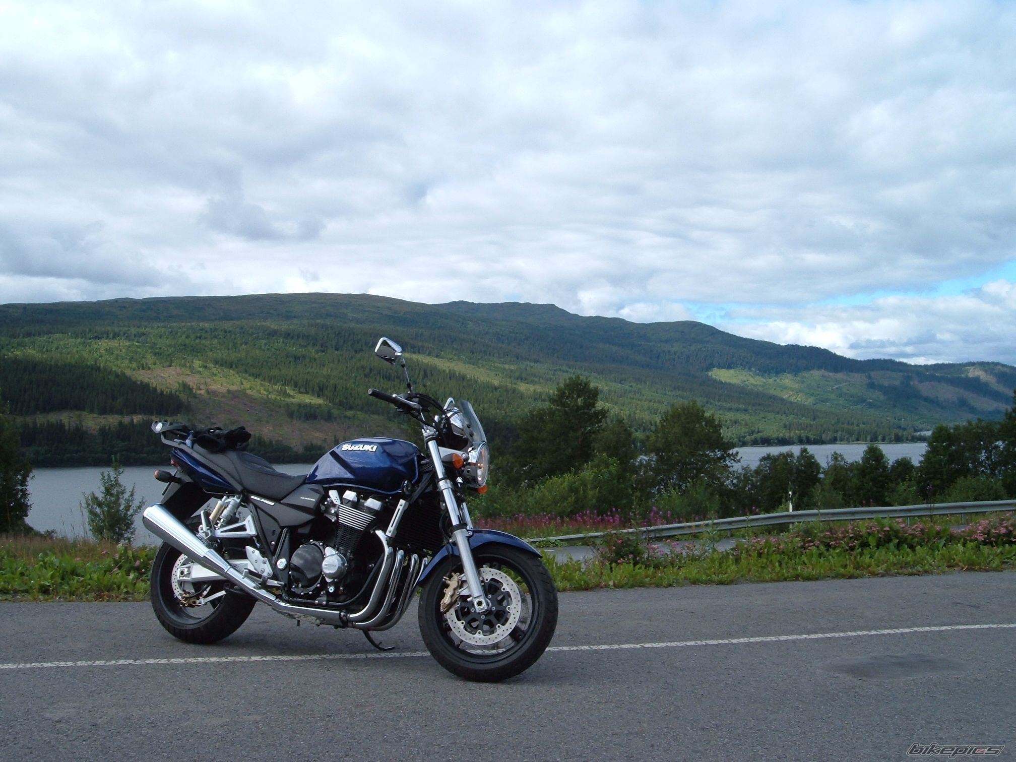 Bike Photo 1351847