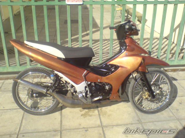 Photo 1351861
