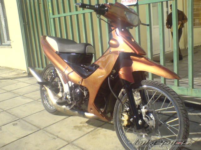 Bike Photo 1351862