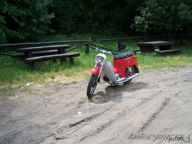 Photo 1351863