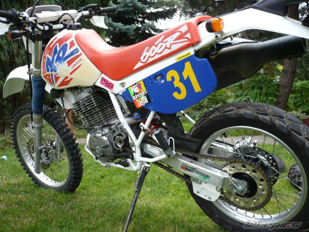 Bike Photo 1351870