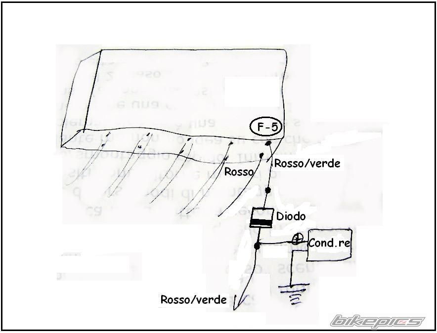 Photo 1351875