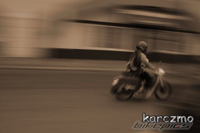 Photo 1351883