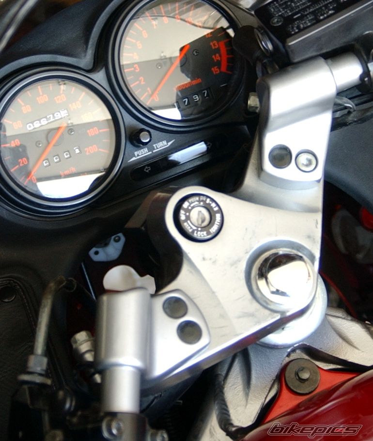 Bike Photo 1351890