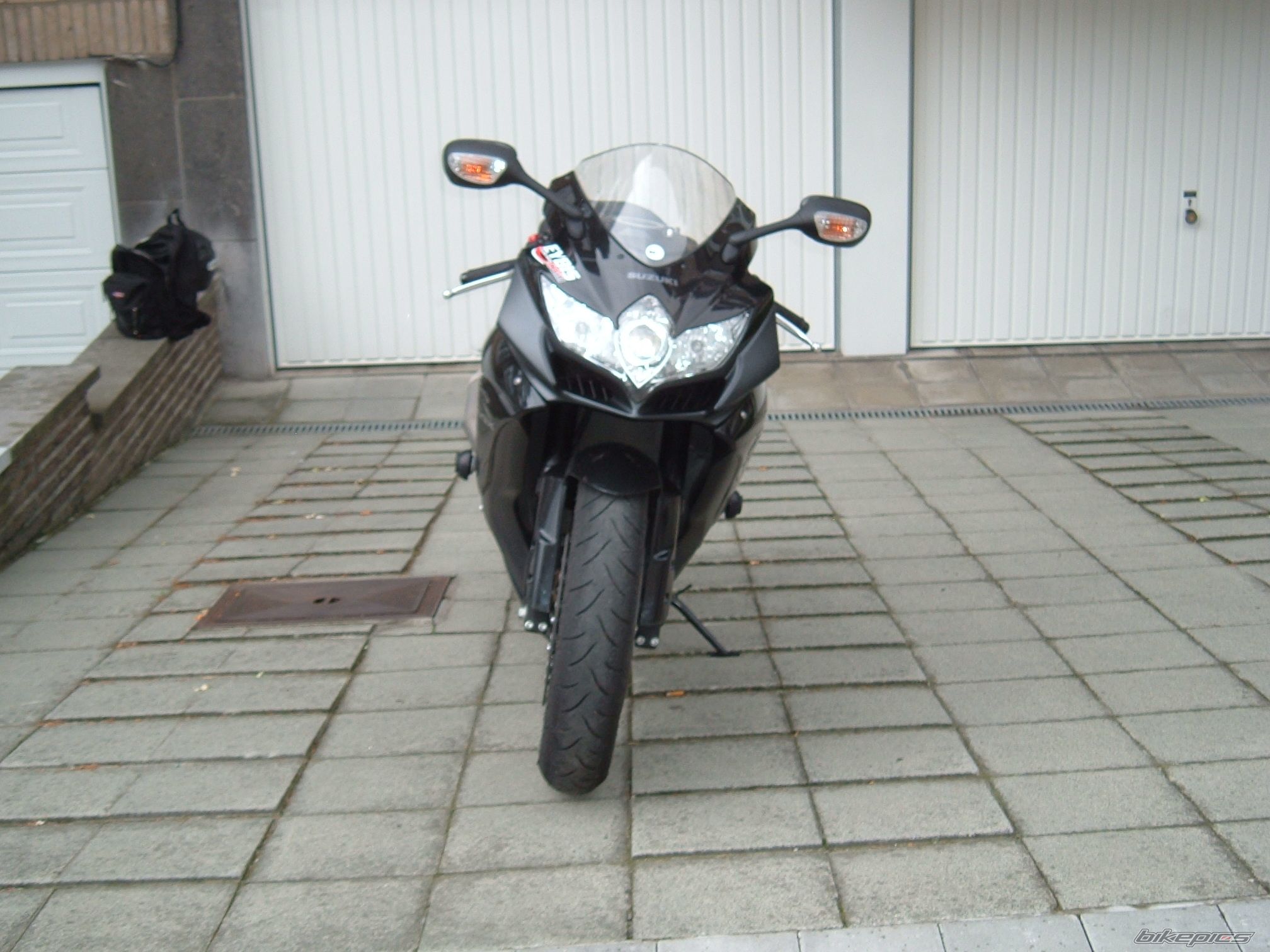 Photo 1351894