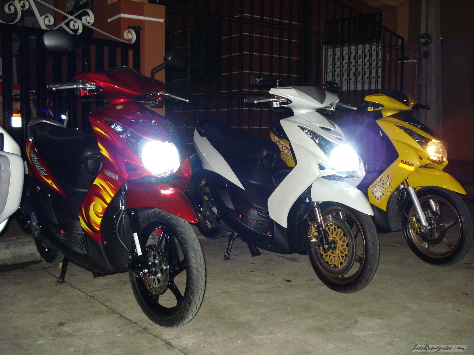 Bike Photo 1351895