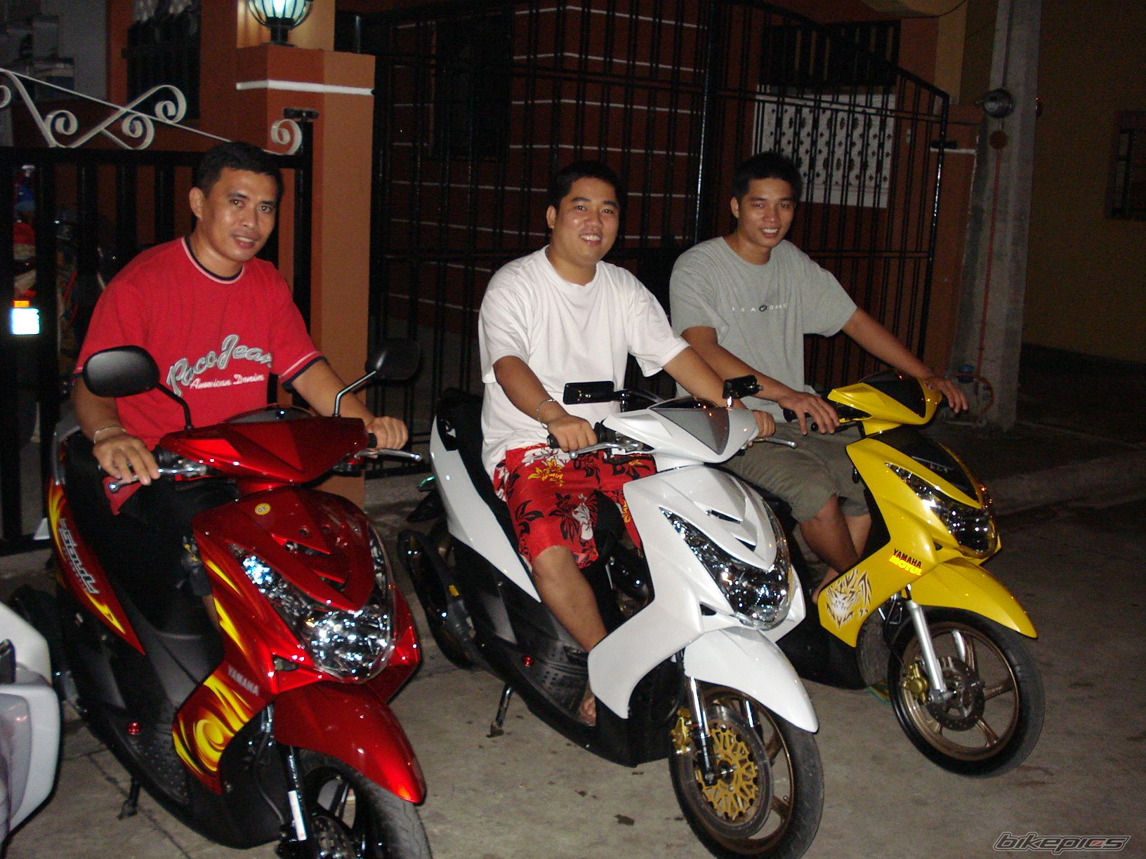 Bike Photo 1351901