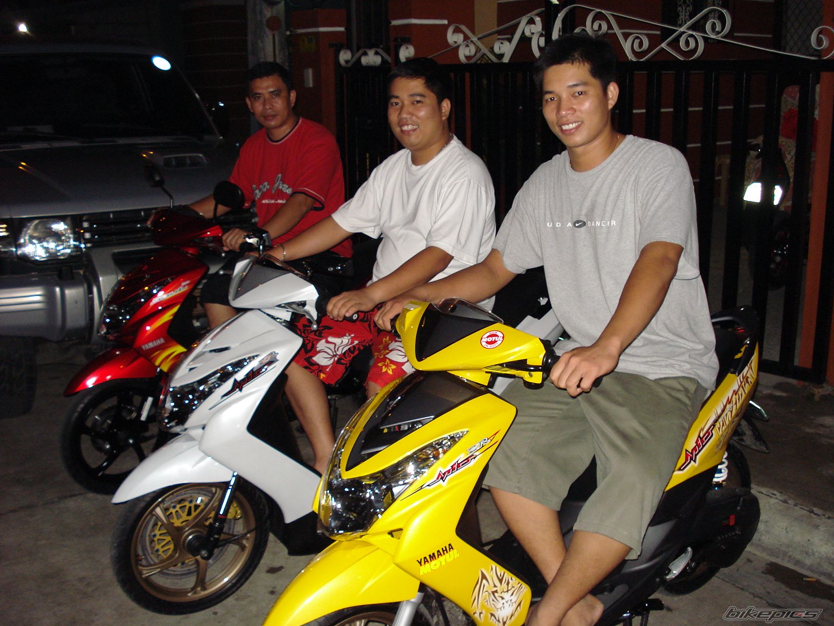 Bike Photo 1351903