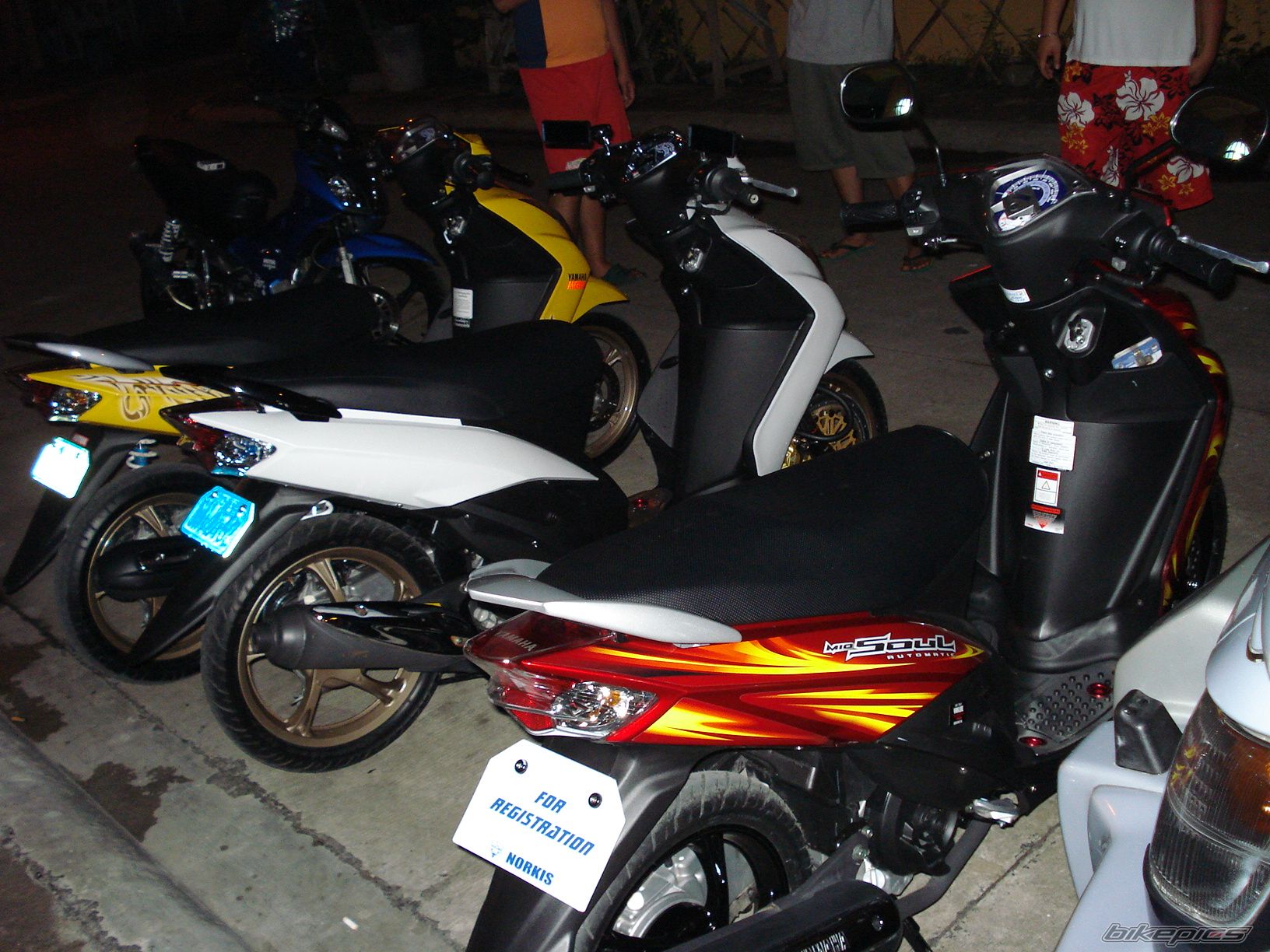 Bike Photo 1351907