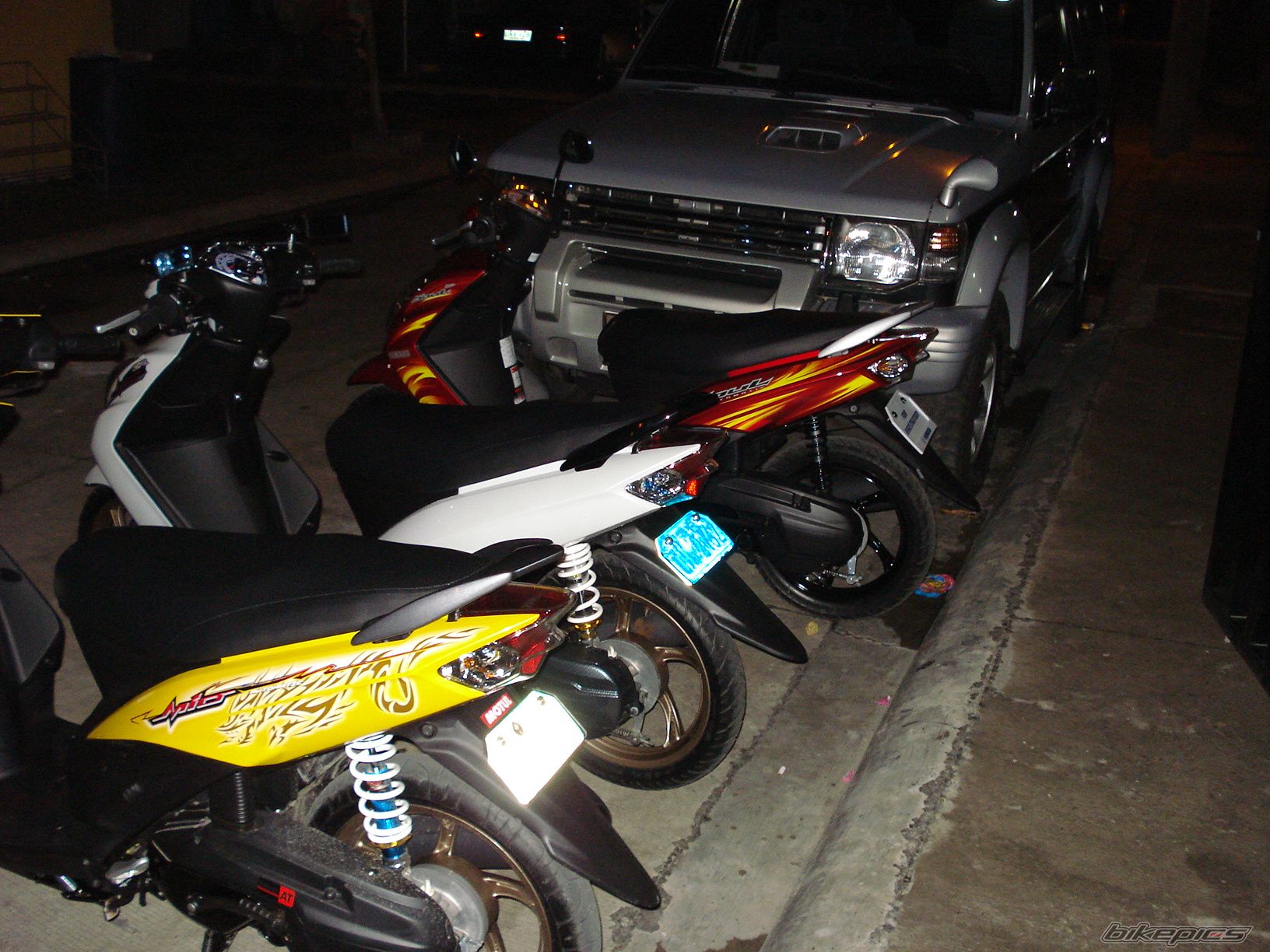 Bike Photo 1351908