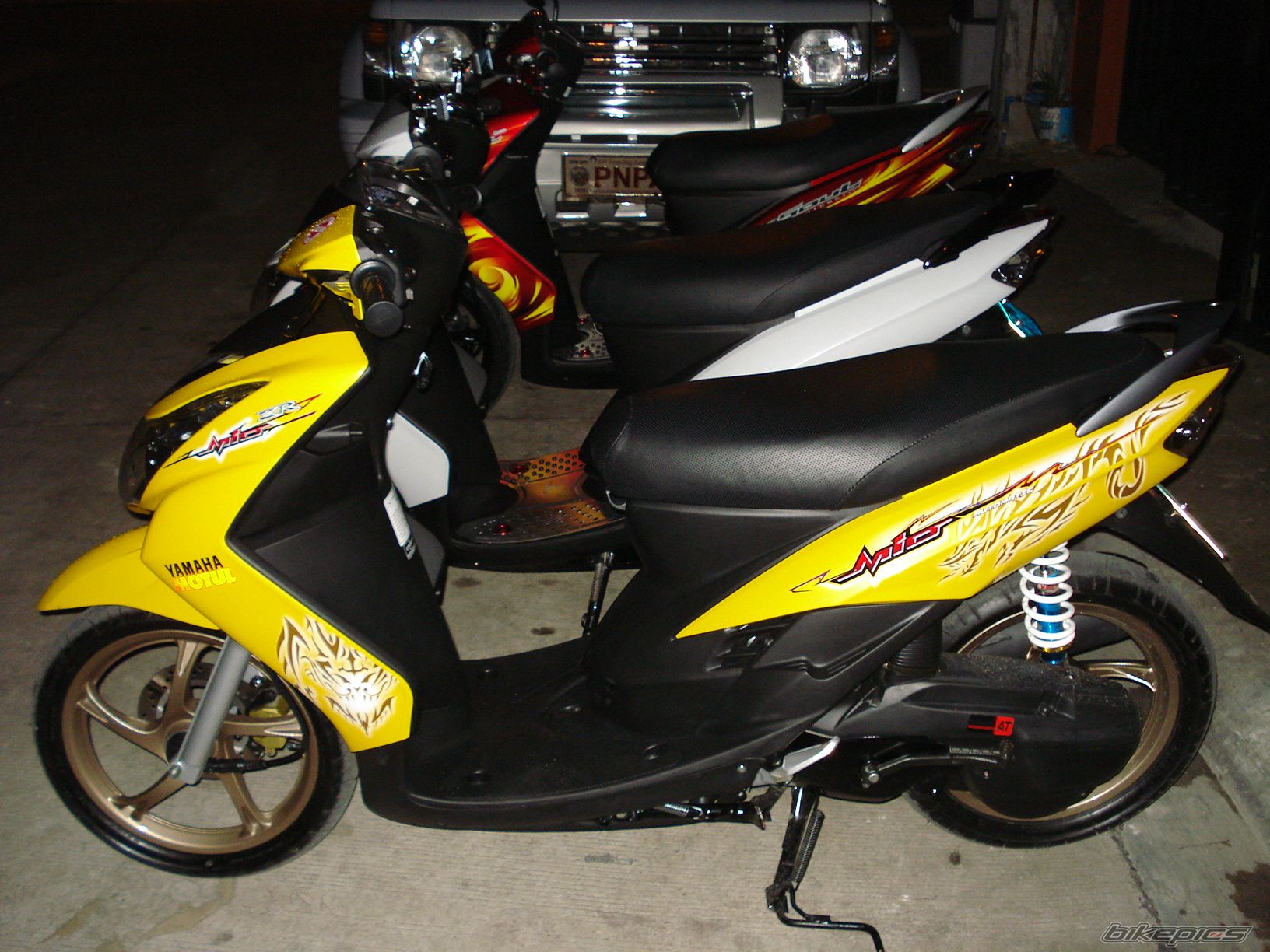 Bike Photo 1351911