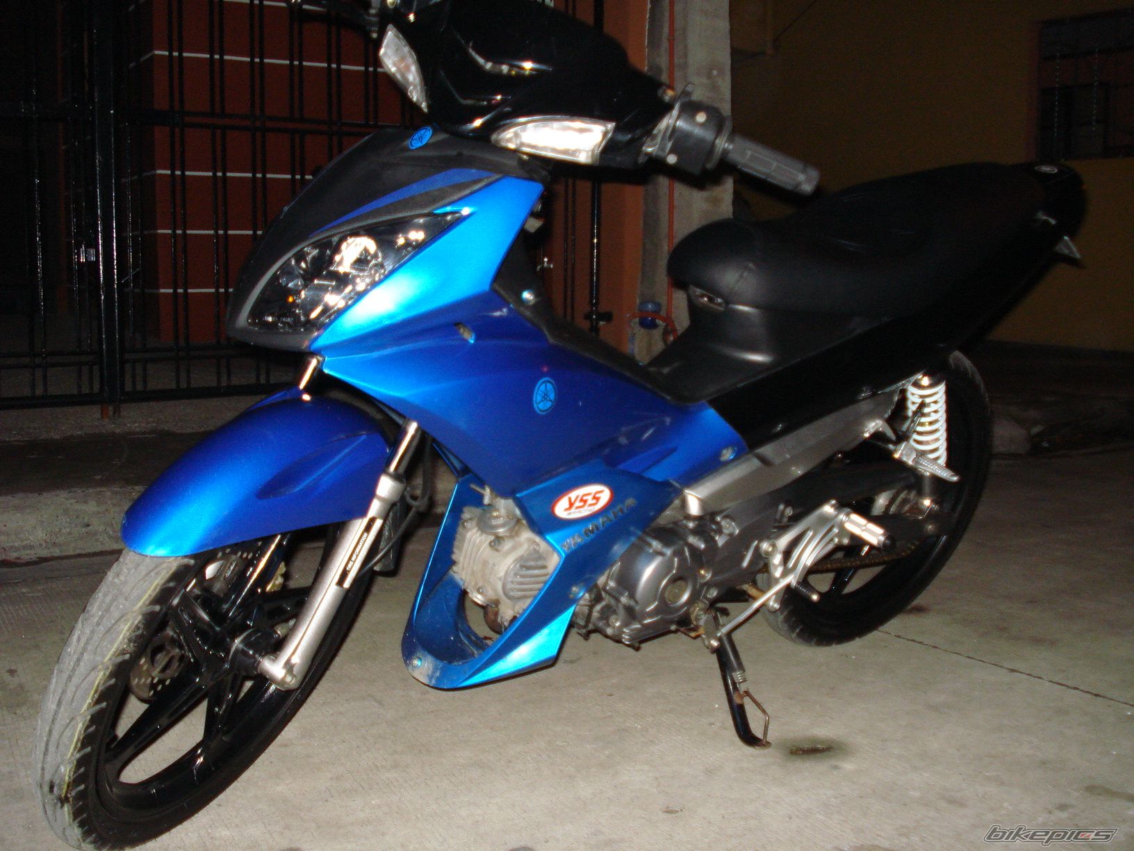 Bike Photo 1351935