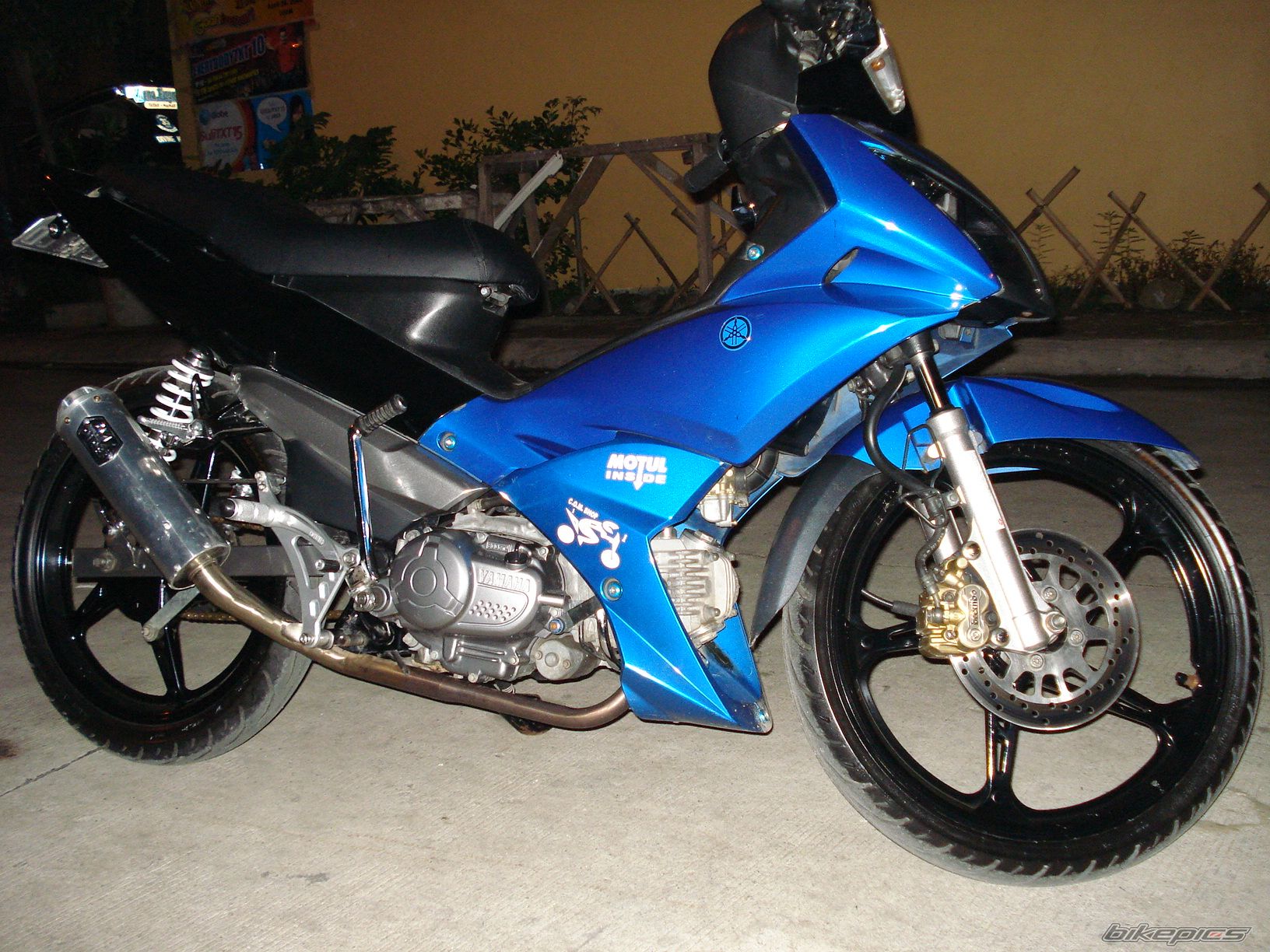 Bike Photo 1351942