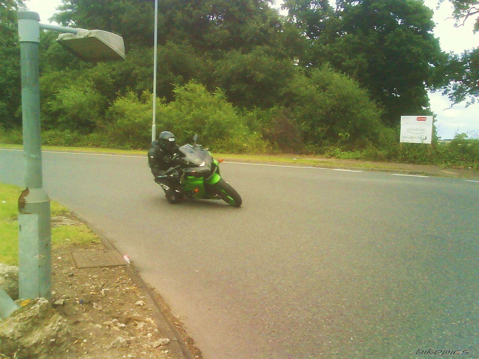 Bike Photo 1351945