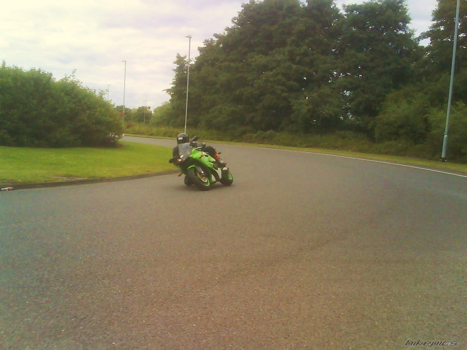 Photo 1351948