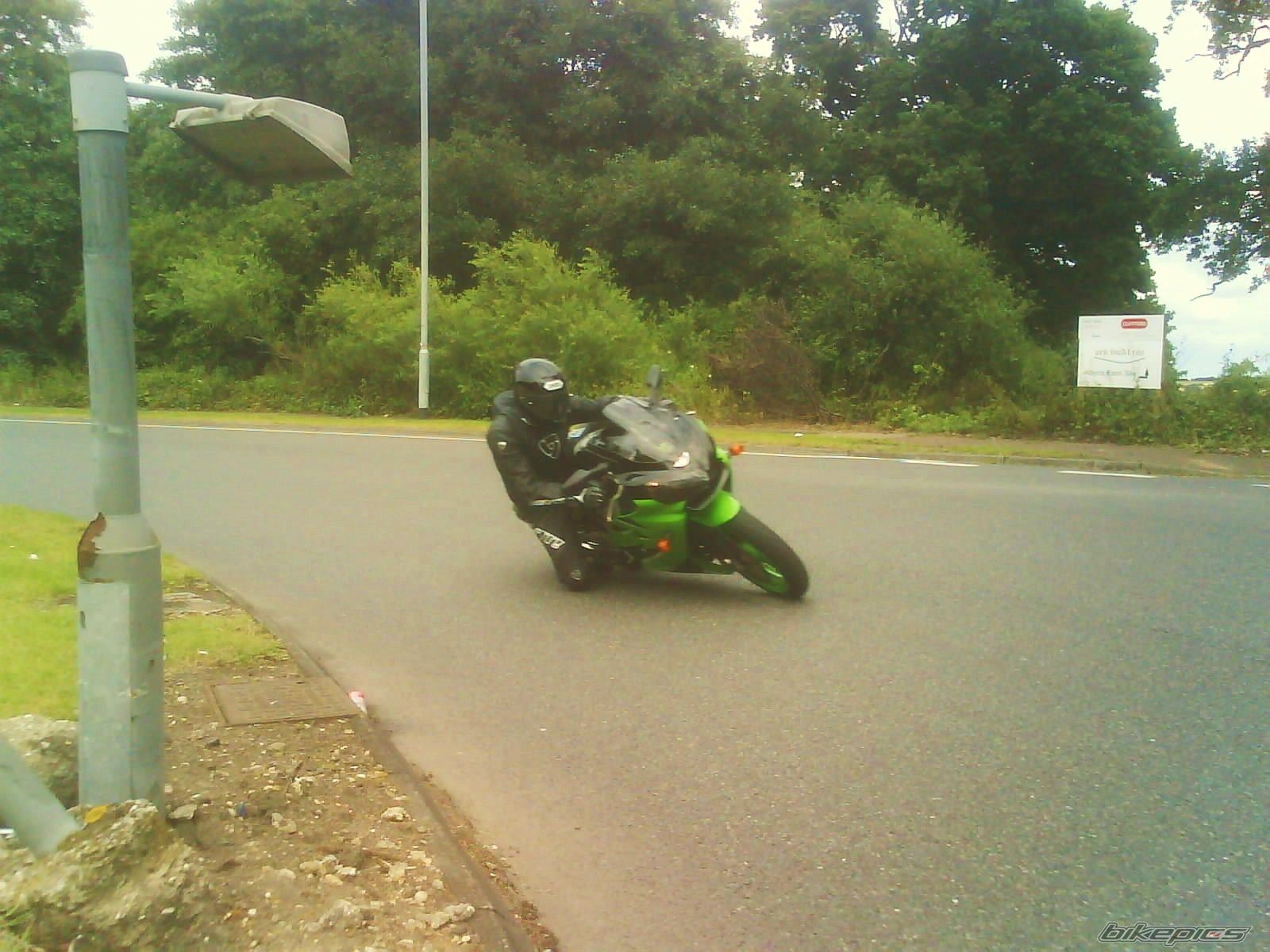 Photo 1351953