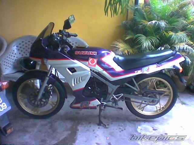 Bike Photo 1351966