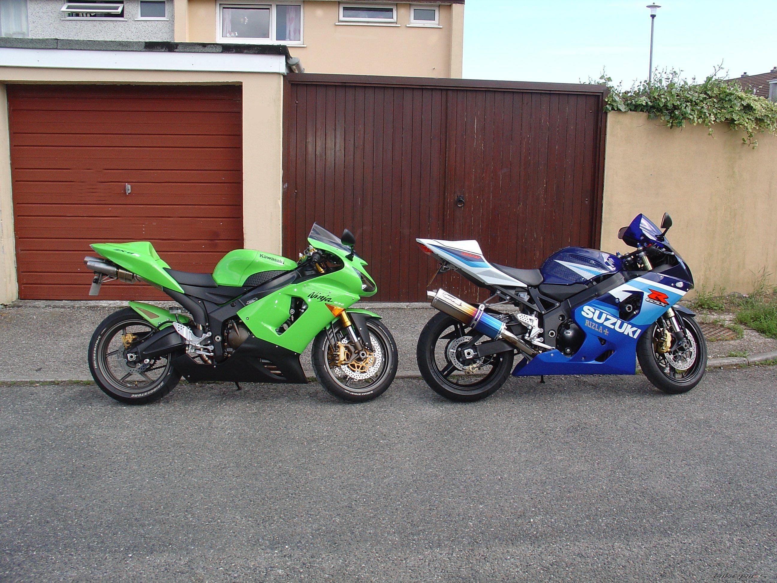 Bike Photo 1351969