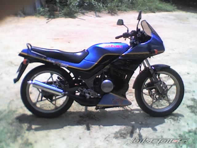 Bike Photo 1351970
