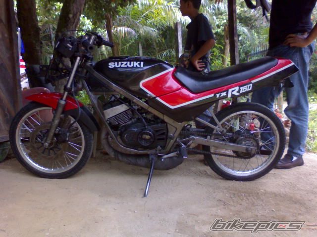 Bike Photo 1351973