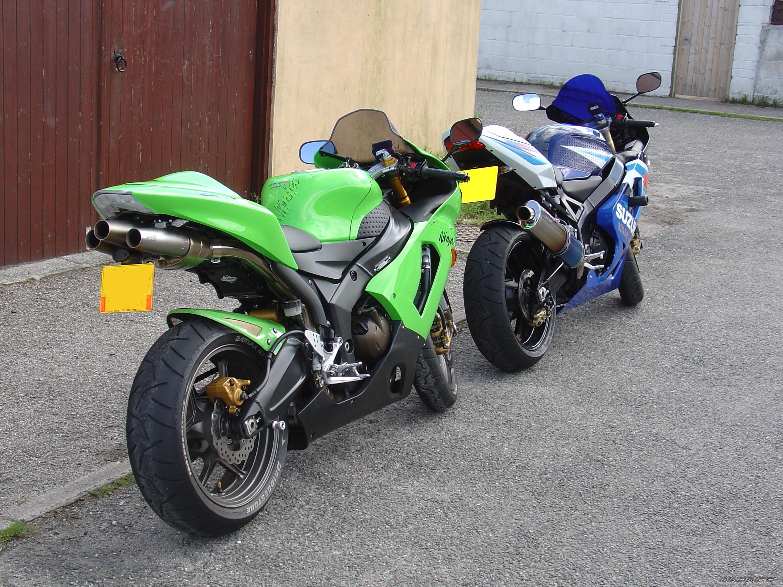 Bike Photo 1351974
