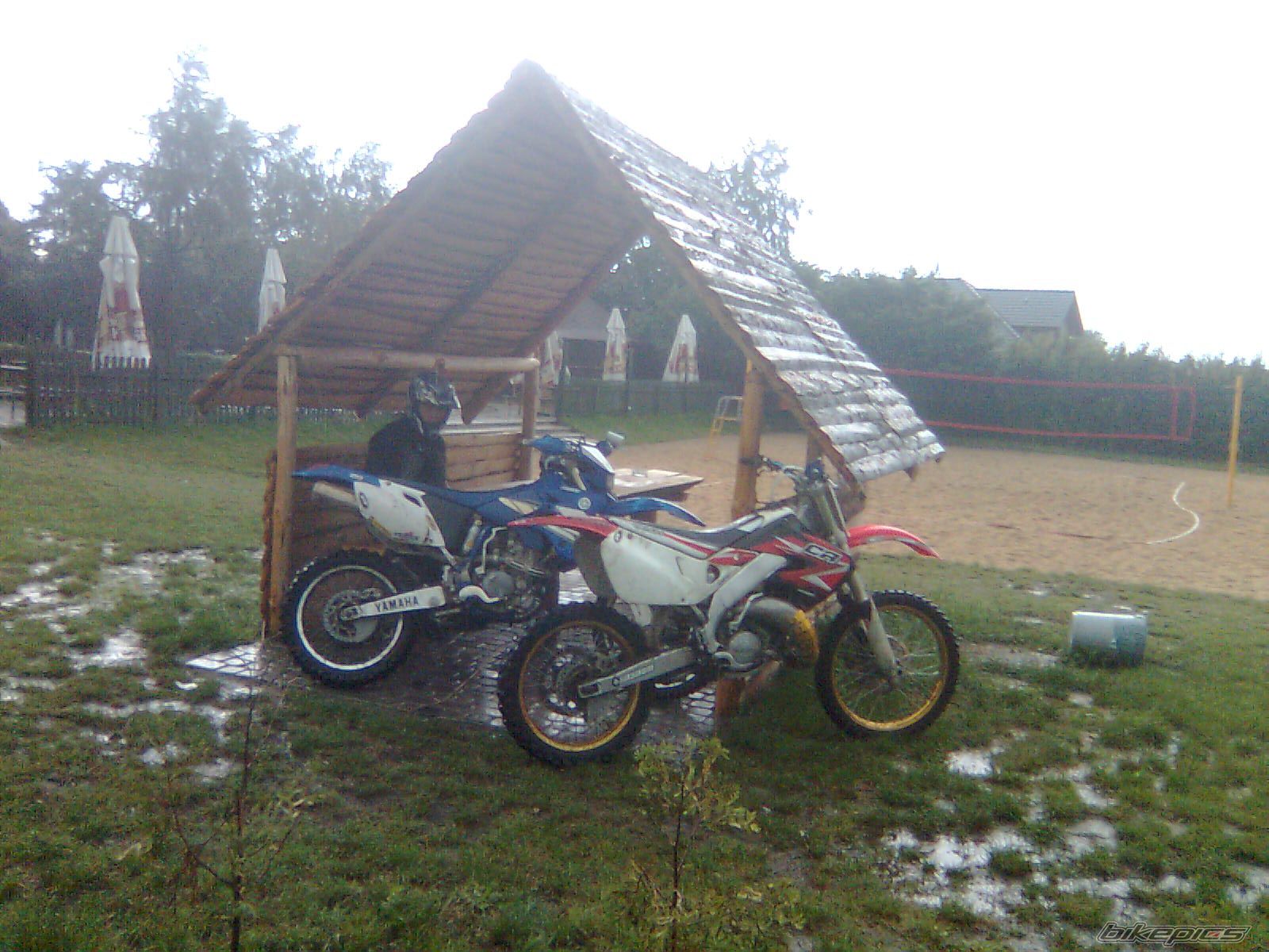 Bike Photo 1351979