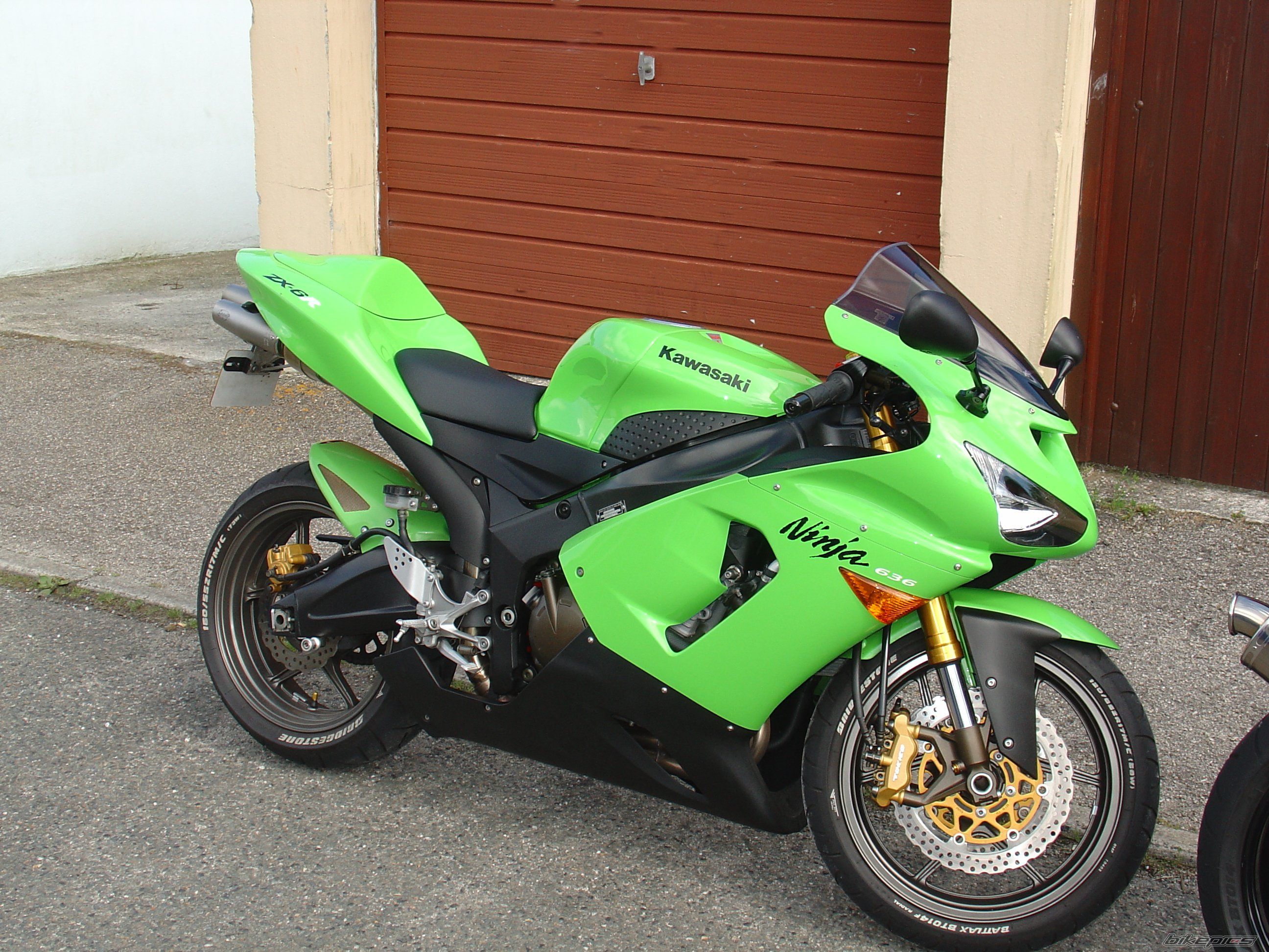 Bike Photo 1351980