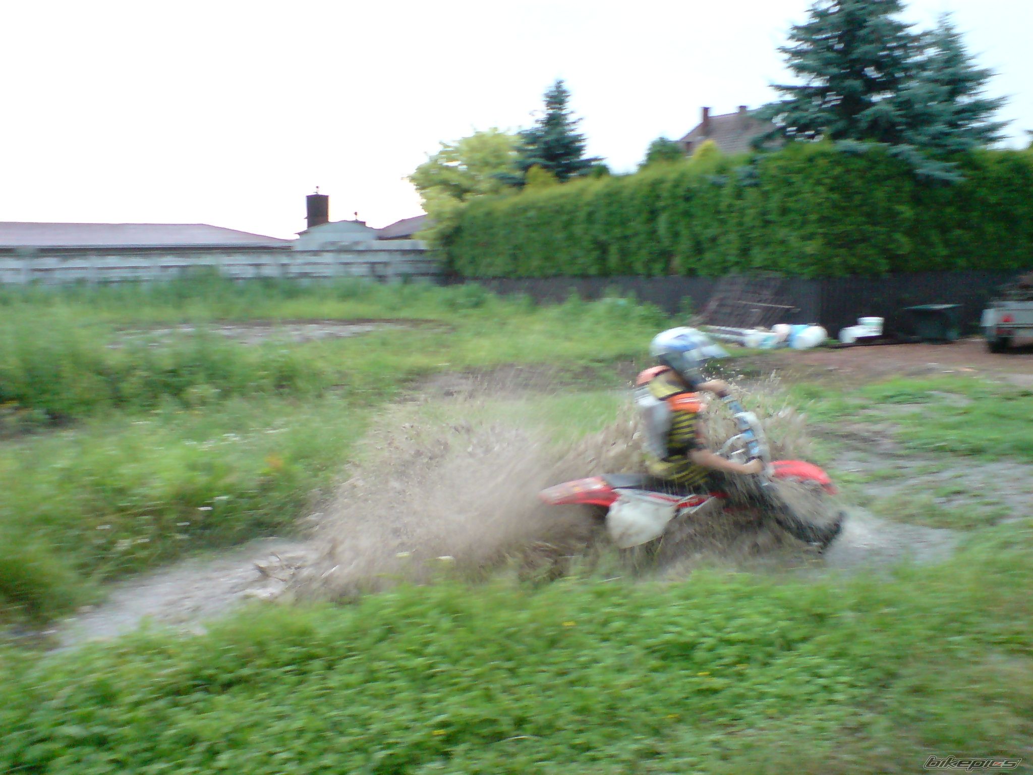 Photo 1351982