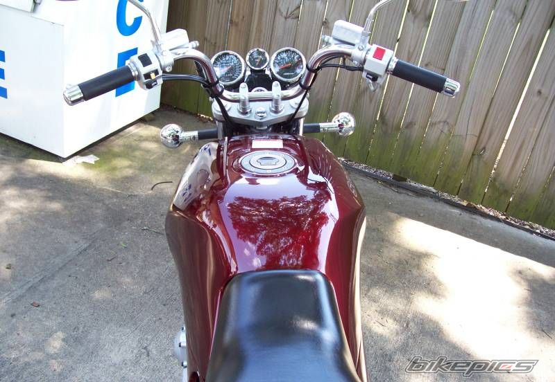 Photo 1351984