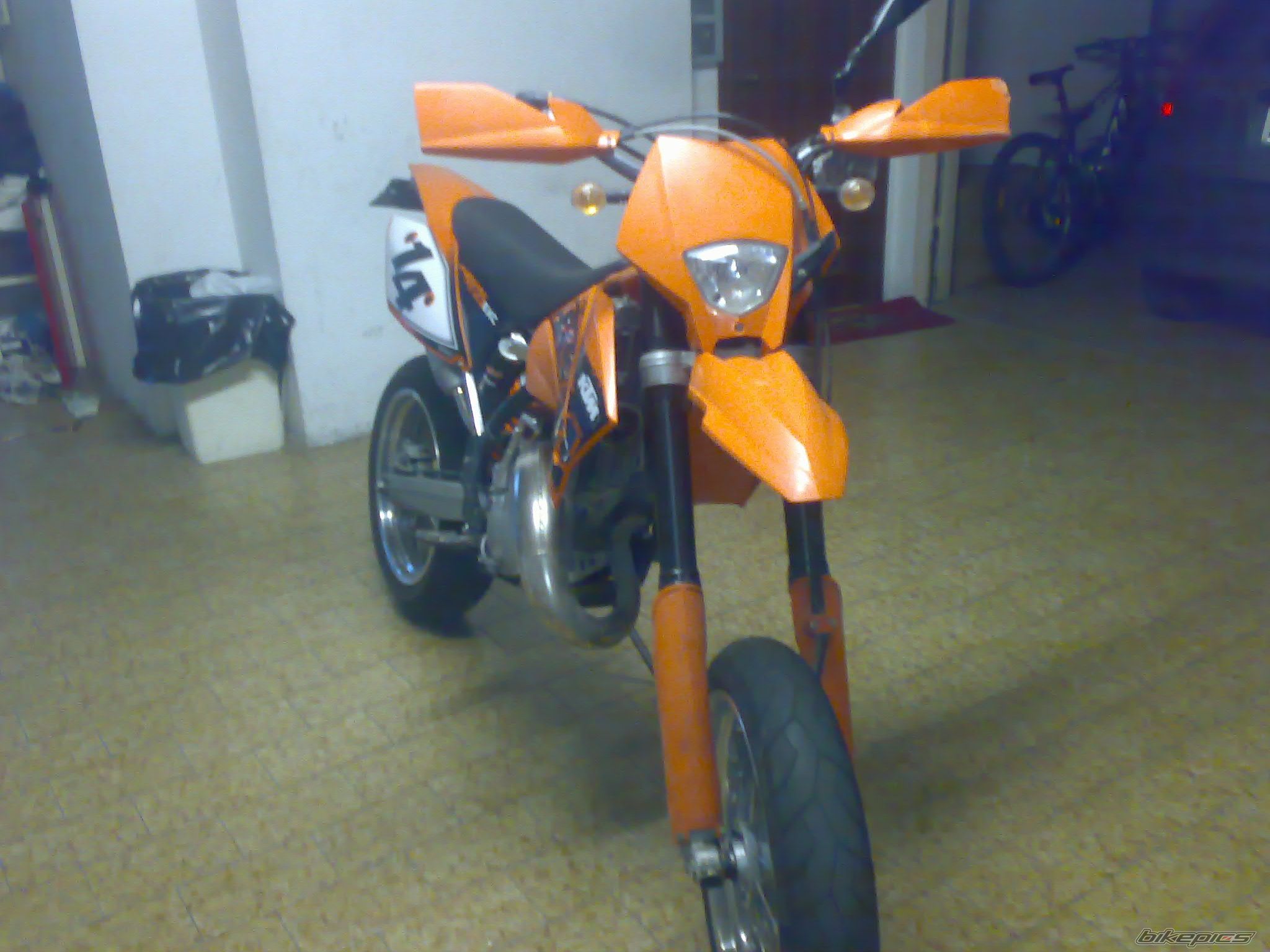 Photo 1352001