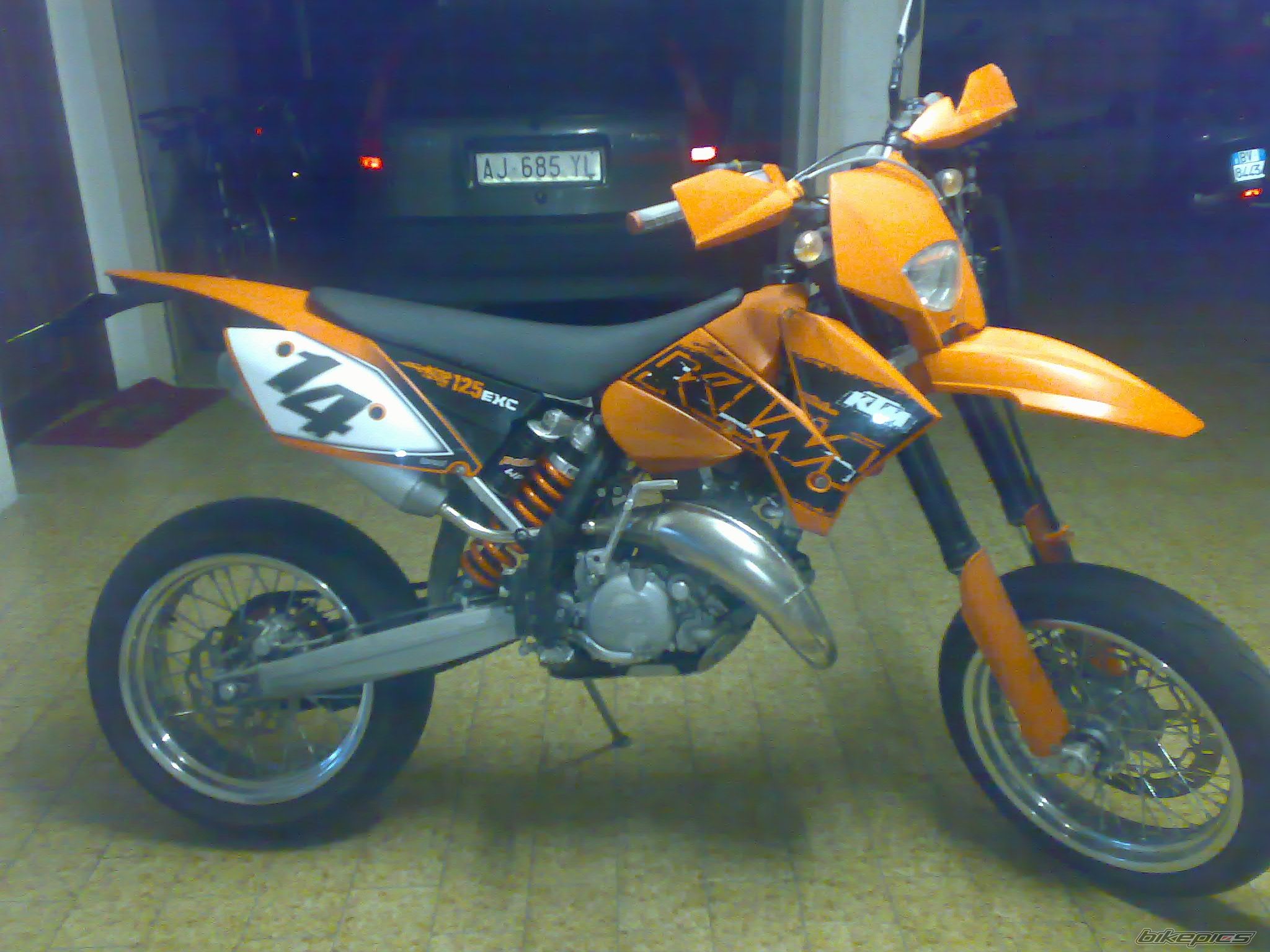 Photo 1352004